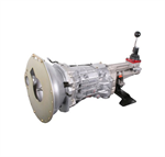 M-7003-M6XL Manual Transmission