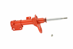 KYB 734020 GAS SHOCK