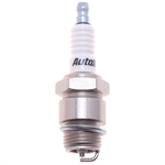 AUTOLITE 3116 SPARK PLUG  4/BOX