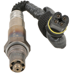 BOSCH 16276 OXYGEN SENSOR
