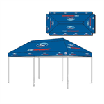 Portable Canopy