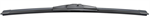 Windshield Wiper Blade