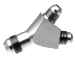 REDHORSE 930-10-08-5 Adapter Fitting