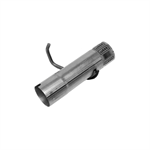 WALKER 42444 EXT PIPE CHEVY 93-94