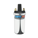 PERTRONIX 30350 Ignition Coil