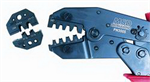 MSD 3509 CRIMP JAWS WEATHERPACK 3501