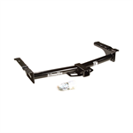 DRAW-TITE 75703 1975-2010 ECONOLINE HITCH