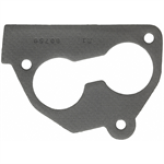 FEL-PRO 60759 Throttle Body Gasket