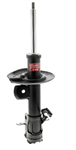 KYB 3340191 Shock Absorber
