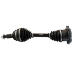 CV Axle Shaft