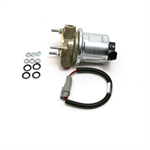 DELPHI HFP923 Fuel Pump Electric