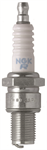 NGK 4172 SPARK PLUGS