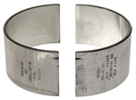 CLEVITE 77 CB1873AP CONNECTOR ROD BEARING SET 6 PACK