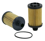 WIX PXL10060 Oil Filter