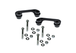 40040 Leveling Kit Suspension