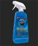 MEGUIARS M4716 HARD WATER SPOT REMOVER