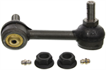 MOOG K750161 Stabilizer Bar Link Kit
