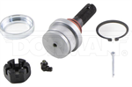 DORMAN B80026RD Ball Joint