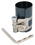 PERFORMANCE TOOL W80572 PISTON RING COMPRESS