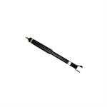 BILSTEIN 19-266572 Shock Absorber