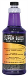 BIO-KLEEN M01109 SUPER SUDS 1 GAL