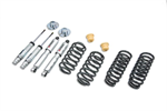 BELLTECH 795SPK Lowering Kit