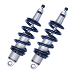 RIDETECH 12163110 Coil Over Shock Absorber