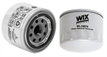 WIX WL10078 OIL FILTER