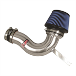 Cold Air Intake