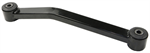 MOOG RK642032 Control Arm