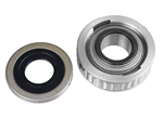 Drive Shaft Carrier Bearing