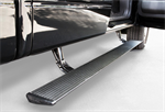 AMP 76335-01A Running Board