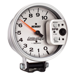 AUTOMETER 233907 Tachometer