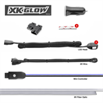 XK GLOW XK-FO-STA Multi Purpose Light - LED