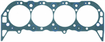 FEL PRO 1057 HEAD GASKET