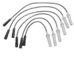 STANDARD 7703 IGNITION WIRE SET