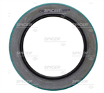 DANA / SPICER 48816 WHEEL SEAL