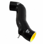 Turbocharger Inlet Hose