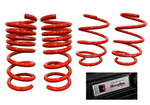 ROUSH 422289 Lowering Kit