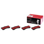 BREMBO P85136N Brake Pad