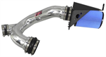 INJEN PF9012P COLD AIR INTAKE ECOBOOST