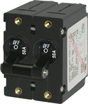 Circuit Breaker