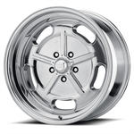 WHEEL PROS VN51178034100 Wheel