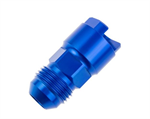 REDHORSE 881-06-06-1 Adapter Fitting