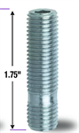 GORILLA 77737LB WHEEL STUD 1.75 LENGTH BG