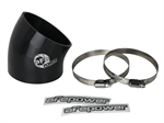 AFE 59-00122 Air Intake Hose Coupler