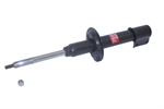 KYB 233004 Shock Absorber