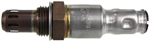 NGK 25224 Oxygen Sensor