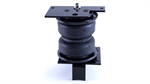AIR LIFT 88200 LOADLIFTER 5000 ULTIMATE