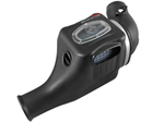 AFE 50-73003 AIR INTAKE SYSTEM  P10R; FORD 03-07 6.0L